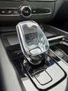 2026 Volvo XC60 PLUS DARK THEME-28