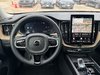 2026 Volvo XC60 PLUS DARK THEME-26