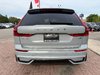 2026 Volvo XC60 PLUS DARK THEME-13