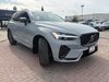 2026 Volvo XC60 PLUS DARK THEME-5