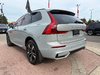 2026 Volvo XC60 PLUS DARK THEME-11