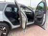 2026 Volvo XC60 PLUS DARK THEME-10