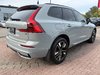 2026 Volvo XC60 PLUS DARK THEME-14