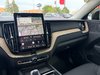 2026 Volvo XC60 PLUS DARK THEME-27