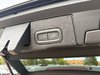 2026 Volvo XC60 PLUS DARK THEME-16