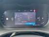 2026 Volvo XC60 PLUS DARK THEME-1