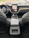 2026 Volvo XC60 PLUS DARK THEME-8