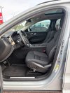 2026 Volvo XC60 PLUS DARK THEME-23