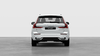 2027 Volvo XC60 Plus Dark Theme-5