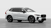 2027 Volvo XC60 Plus Dark Theme-2