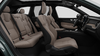 2027 Volvo XC60 Plus Dark Theme-12
