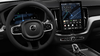 2027 Volvo XC60 Ultra Black Edition-13