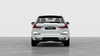 2027 Volvo XC60 Ultra Black Edition-5