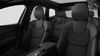 2027 Volvo XC60 Ultra Black Edition-11