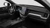 2027 Volvo XC60 Ultra Black Edition-9