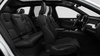 2027 Volvo XC60 Ultra Black Edition-12