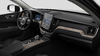 2027 Volvo XC60 Plus Dark Theme-9