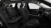 2027 Volvo XC60 Plus Dark Theme-12