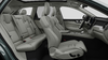 2027 Volvo XC60 Ultra Dark Theme-12