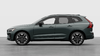 2027 Volvo XC60 Ultra Dark Theme-7