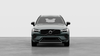2027 Volvo XC60 Ultra Dark Theme-4