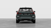 2027 Volvo XC60 Ultra Dark Theme-5