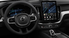 2027 Volvo XC60 Plus Black Edition-13
