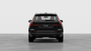 2027 Volvo XC60 Plus Black Edition-5