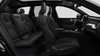2027 Volvo XC60 Plus Black Edition-12