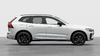2027 Volvo XC60 Plus Black Edition-6