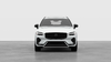 2027 Volvo XC60 Plus Black Edition-4