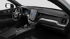 2027 Volvo XC60 Plus Black Edition-9