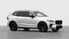 2027 Volvo XC60 Plus Black Edition-2