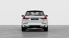 2027 Volvo XC60 Plus Black Edition-5