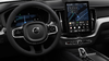 2027 Volvo XC60 Plus Black Edition-13