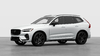 2027 Volvo XC60 Plus Black Edition-0