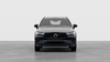 2027 Volvo XC60 Core Dark Theme-4