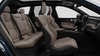 2027 Volvo XC60 Core Dark Theme-12
