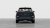 2027 Volvo XC60 Core Dark Theme-5
