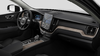 2027 Volvo XC60 Plus Dark Theme-9