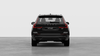2027 Volvo XC60 Ultra Dark Theme-5