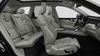 2027 Volvo XC60 Ultra Dark Theme-12