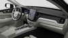 2027 Volvo XC60 Ultra Dark Theme-9