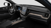 2027 Volvo XC60 Plus Dark Theme-9