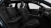 2027 Volvo XC60 Plus Dark Theme-12