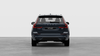 2027 Volvo XC60 Plus Dark Theme-5