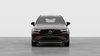 2027 Volvo XC60 Plus (Dark Theme)-4