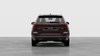 2027 Volvo XC60 Plus (Dark Theme)-5