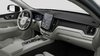 2027 Volvo XC60 Ultra (Dark Theme)-9