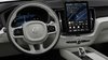 2027 Volvo XC60 Ultra (Dark Theme)-13